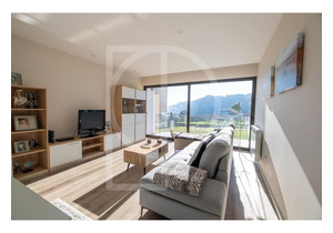 Luxury V3 house 10 minutes from BRAGA