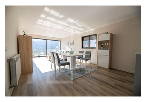 Luxury V3 house 10 minutes from BRAGA