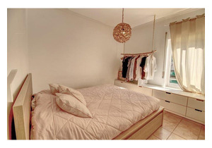 T1 Property in Vilamoura