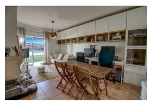 T1 Property in Vilamoura