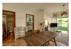 T1 Property in Vilamoura