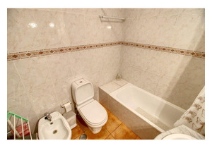 T1 Property in Vilamoura