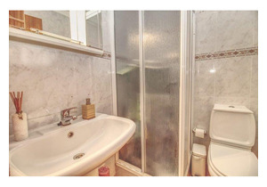 T1 Property in Vilamoura