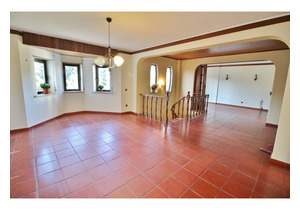 5 bedroom townhouse located in Carcavelos - Cascais
