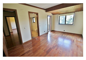 5 bedroom townhouse located in Carcavelos - Cascais