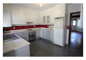 5 bedroom townhouse located in Carcavelos - Cascais