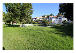 5 bedroom townhouse located in Carcavelos - Cascais