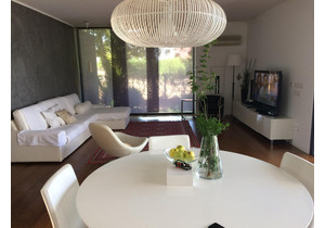Villa at Vila Nova de Santo Estevão Golf Resort
