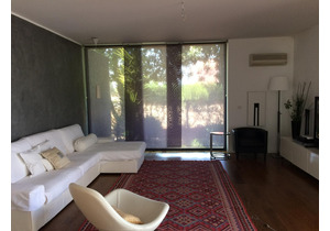 Villa at Vila Nova de Santo Estevão Golf Resort