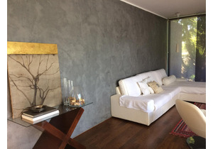 Villa at Vila Nova de Santo Estevão Golf Resort