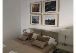 Villa at Vila Nova de Santo Estevão Golf Resort