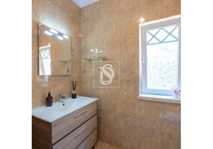 Detached House T5+1 in Entroncamento