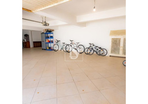 Detached House T5+1 in Entroncamento