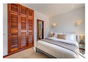 Ferragudo Footprints by the Sea, Pegadas à Beira-Mar, Villa for Rent