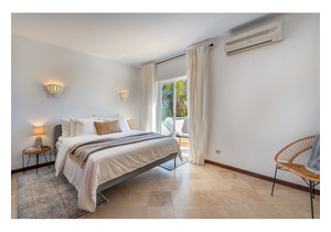 Ferragudo Footprints by the Sea, Pegadas à Beira-Mar, Villa for Rent