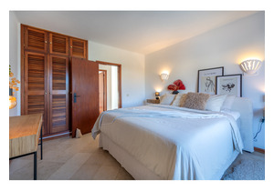 Ferragudo Footprints by the Sea, Pegadas à Beira-Mar, Villa for Rent