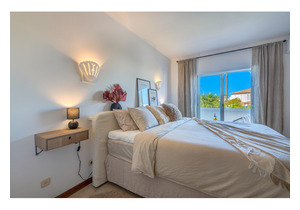 Ferragudo Footprints by the Sea, Pegadas à Beira-Mar, Villa for Rent