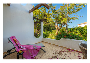 Ferragudo Footprints by the Sea, Pegadas à Beira-Mar, Villa for Rent