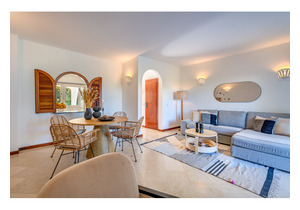 Ferragudo Footprints by the Sea, Pegadas à Beira-Mar, Villa for Rent