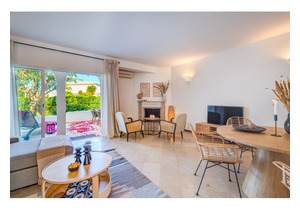 Ferragudo Footprints by the Sea, Pegadas à Beira-Mar, Villa for Rent