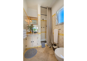 Ferragudo Footprints by the Sea, Pegadas à Beira-Mar, Villa for Rent