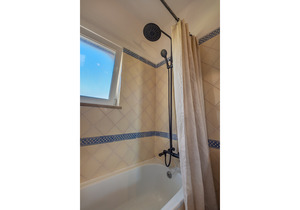 Ferragudo Footprints by the Sea, Pegadas à Beira-Mar, Villa for Rent