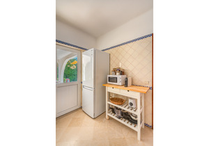 Ferragudo Footprints by the Sea, Pegadas à Beira-Mar, Villa for Rent