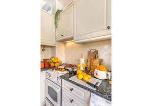 Ferragudo Footprints by the Sea, Pegadas à Beira-Mar, Villa for Rent