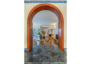 Ferragudo Footprints by the Sea, Pegadas à Beira-Mar, Villa for Rent