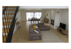 Fabulous 4-bedroom villa