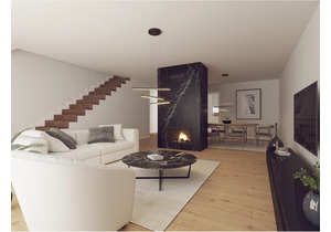Évora  houses for sale in the historical city