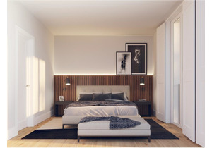 Évora  houses for sale in the historical city