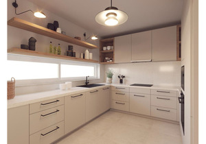 Évora  houses for sale in the historical city