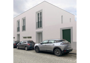 Évora  houses for sale in the historical city
