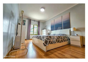 Excellent T4 House