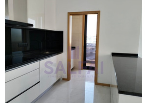 New 3 room apartment in Aveiro