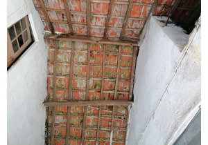 House in Espinho