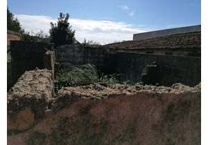 House in Espinho