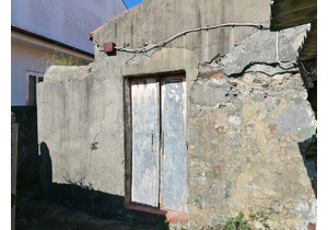 House in Espinho