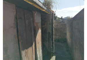 House in Espinho