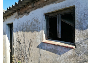 House in Espinho