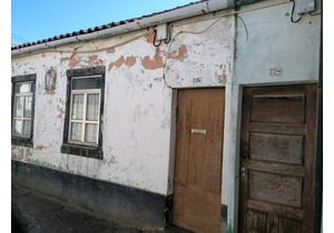 House in Espinho