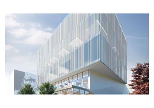 NEW 1 BEDROOM APARTMENT | PORTO ART SQUARE