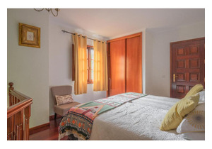 Cantinho Rural in Camacha, Santa Cruz Madeira Island