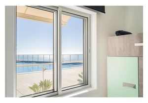 View, Beach Apartment - Amanzing - Sesimbra