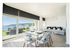 View, Beach Apartment - Amanzing - Sesimbra