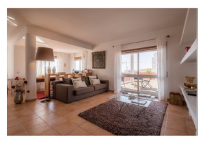 Penthouse For Renting Long Term In Lagos