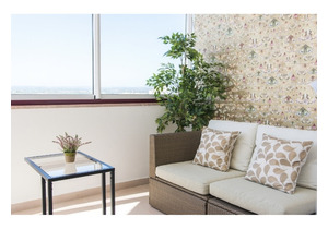 Penthouse For Renting Long Term In Lagos