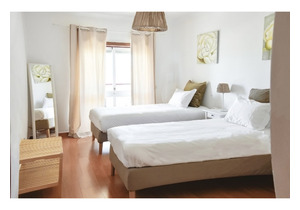 Penthouse For Renting Long Term In Lagos