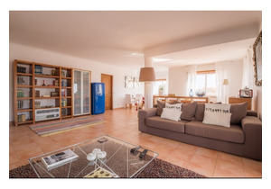 Penthouse For Renting Long Term In Lagos